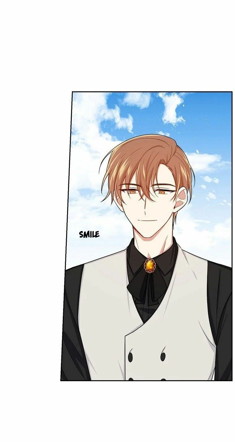 Tôi Là Con Gái Của Gia Đình Này!: Chapter 123