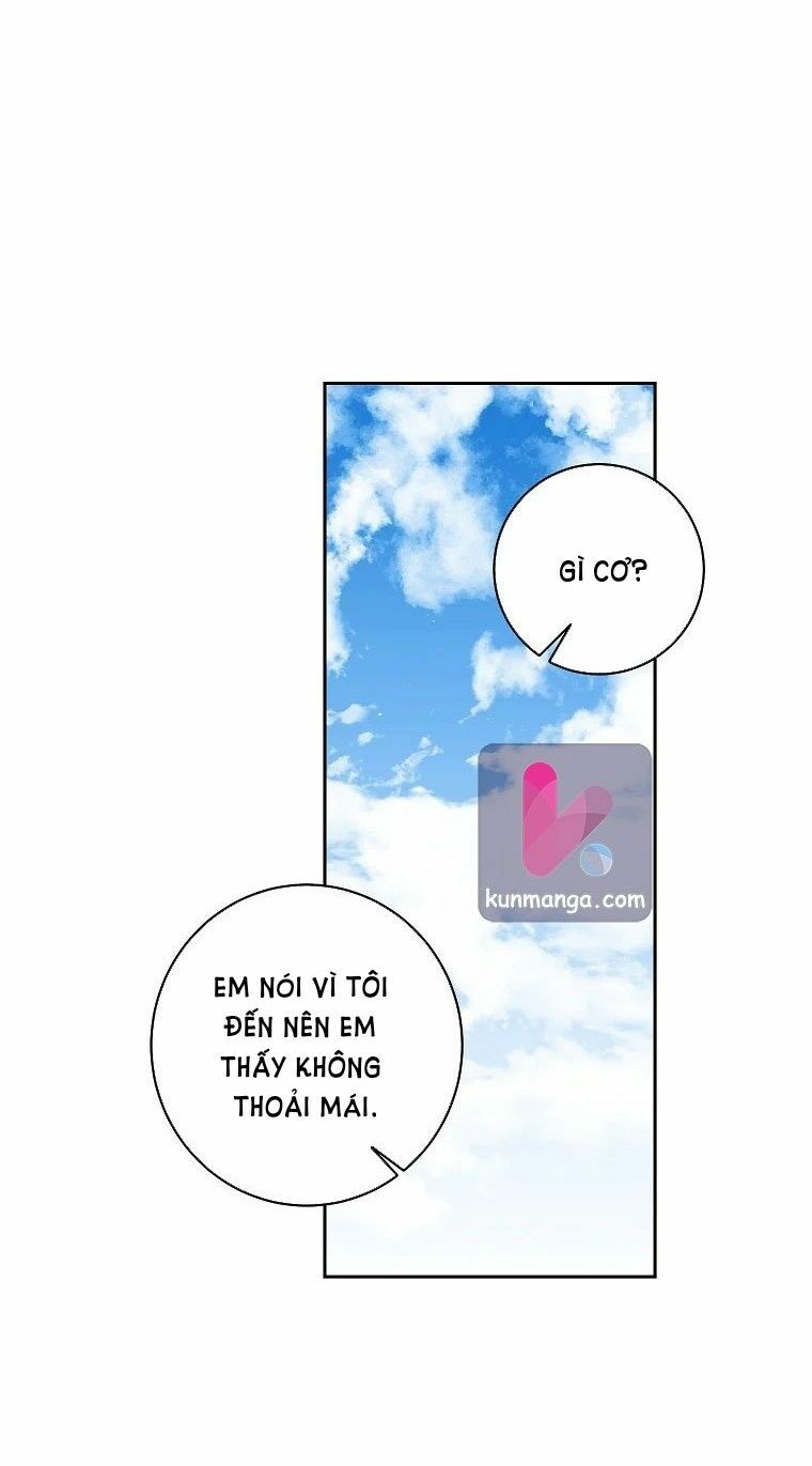 Tôi Là Con Gái Của Gia Đình Này!: Chapter 123