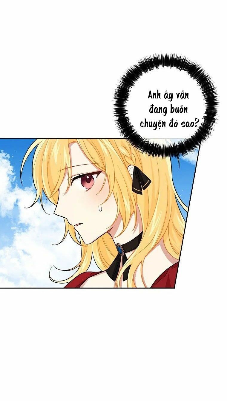 Tôi Là Con Gái Của Gia Đình Này!: Chapter 123