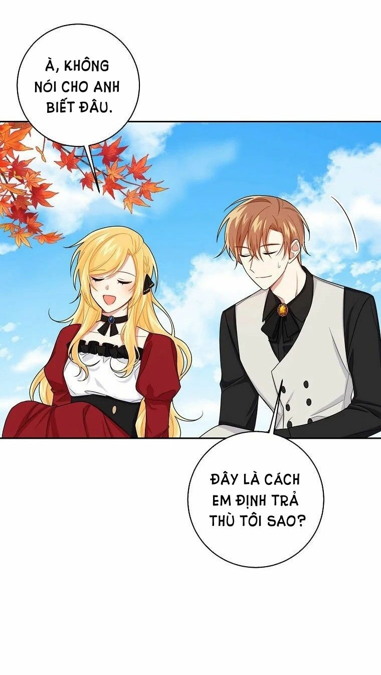 Tôi Là Con Gái Của Gia Đình Này!: Chapter 123