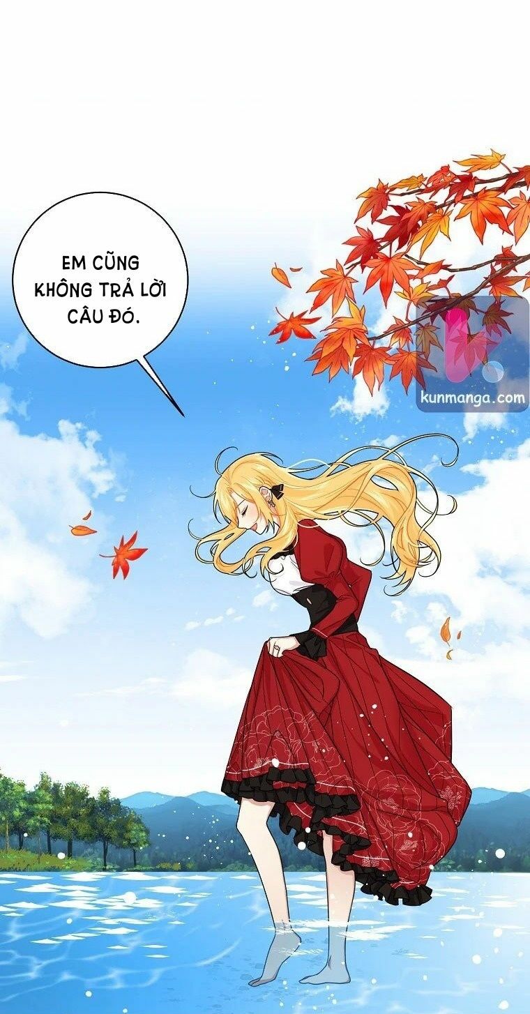 Tôi Là Con Gái Của Gia Đình Này!: Chapter 123