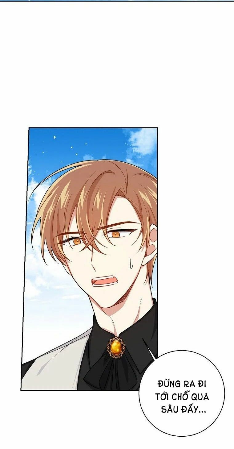 Tôi Là Con Gái Của Gia Đình Này!: Chapter 123