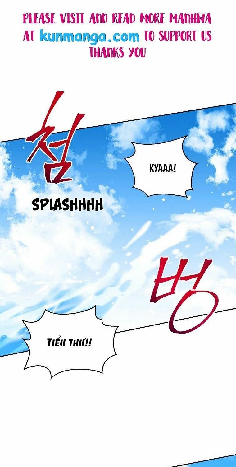Tôi Là Con Gái Của Gia Đình Này!: Chapter 123