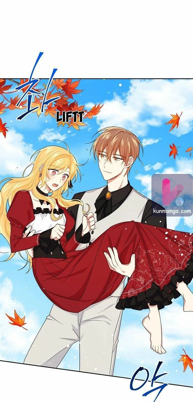 Tôi Là Con Gái Của Gia Đình Này!: Chapter 123