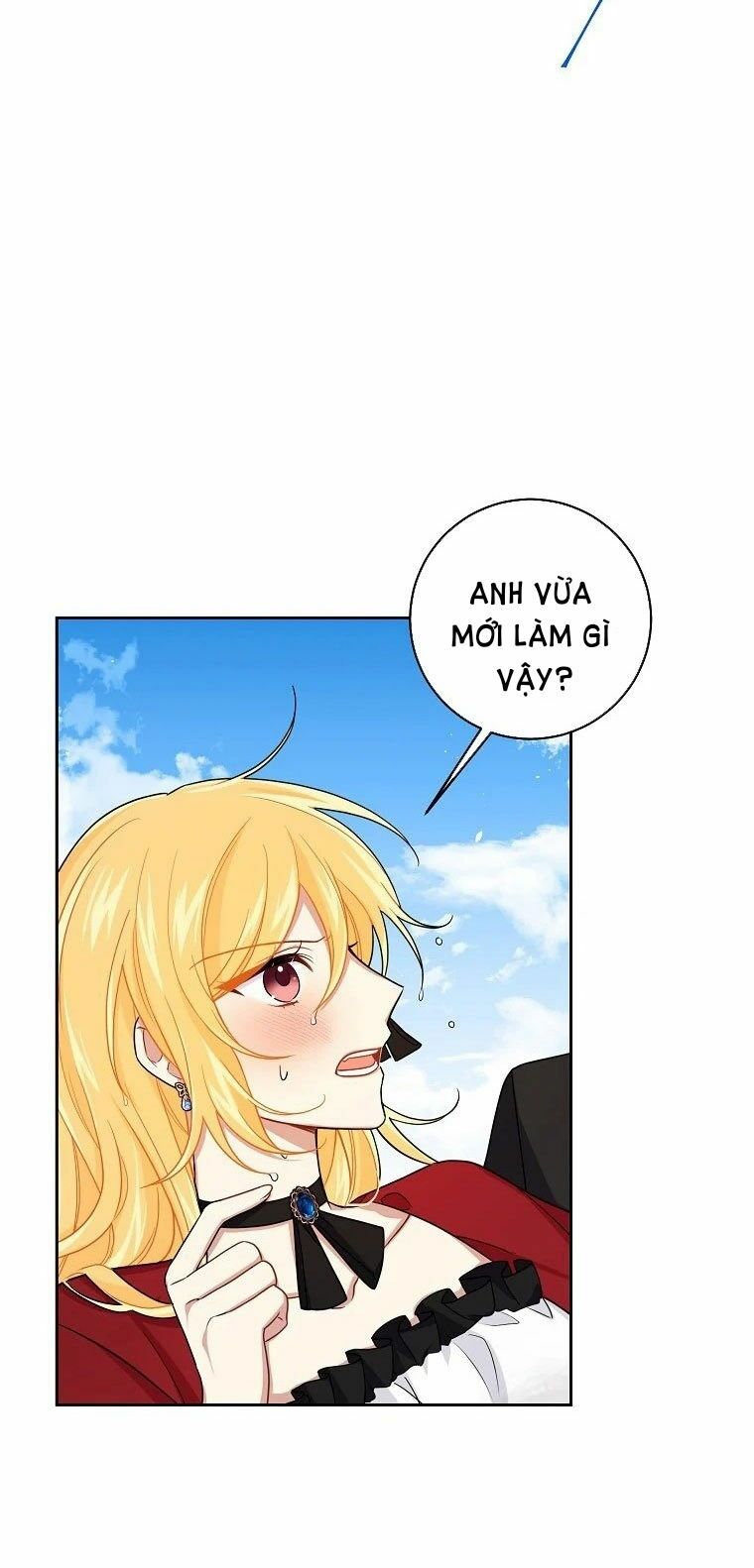 Tôi Là Con Gái Của Gia Đình Này!: Chapter 123
