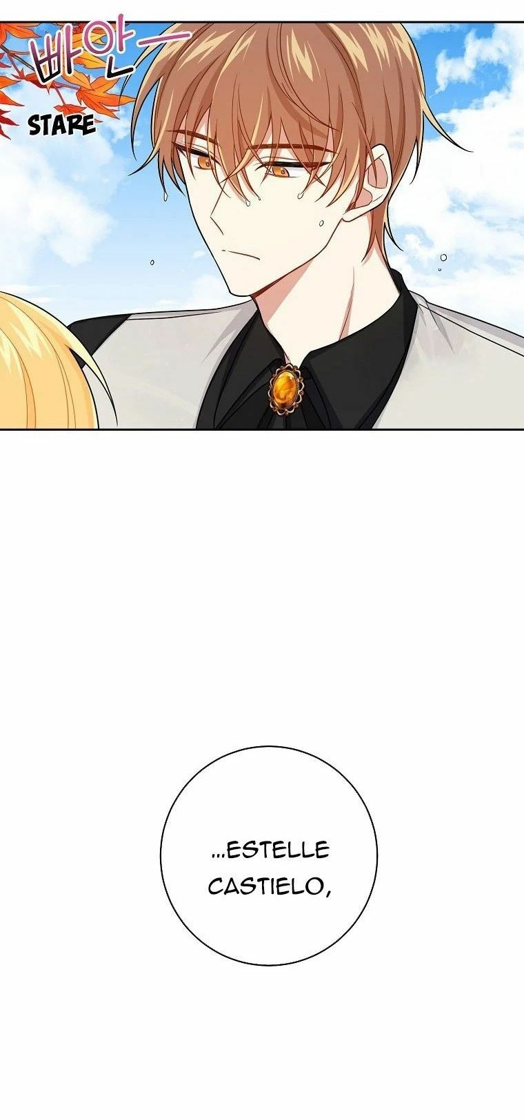 Tôi Là Con Gái Của Gia Đình Này!: Chapter 123