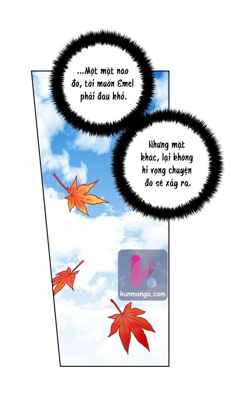 Tôi Là Con Gái Của Gia Đình Này!: Chapter 123