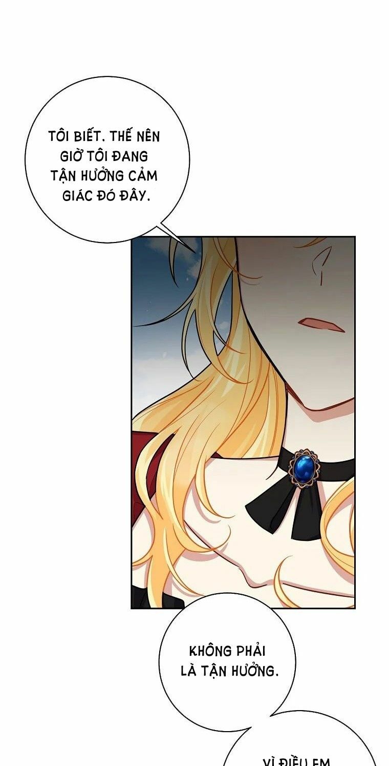 Tôi Là Con Gái Của Gia Đình Này!: Chapter 123