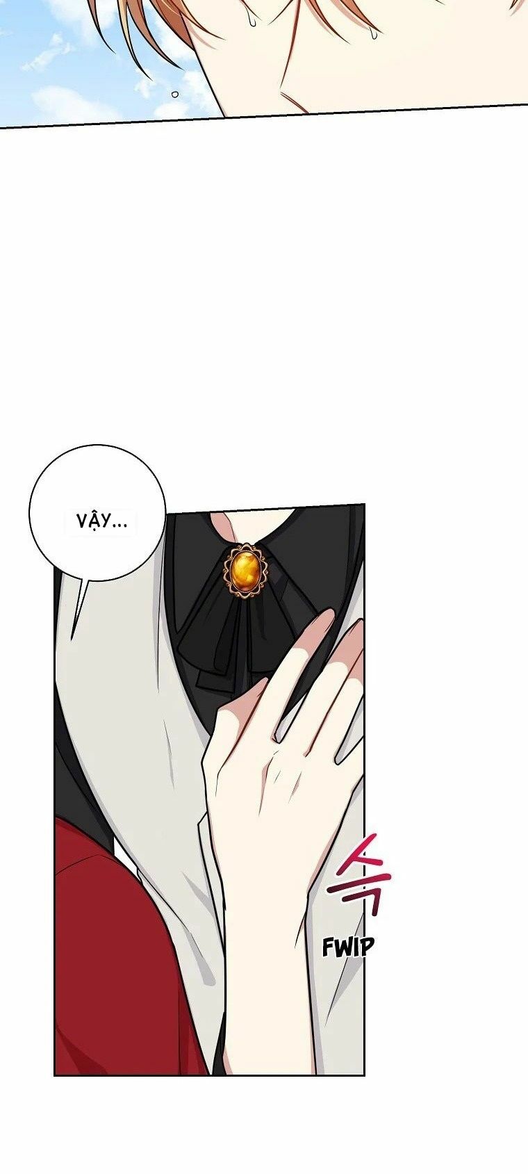 Tôi Là Con Gái Của Gia Đình Này!: Chapter 123