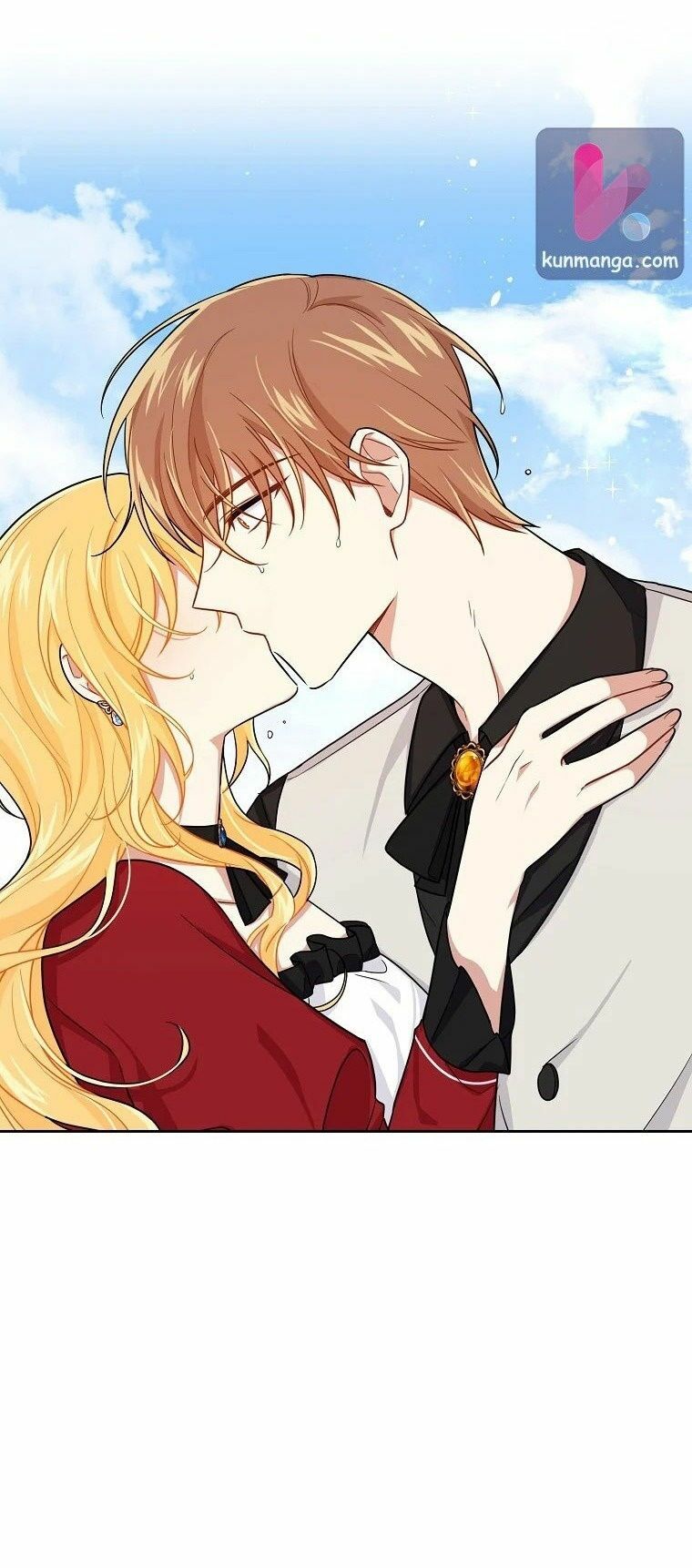 Tôi Là Con Gái Của Gia Đình Này!: Chapter 123