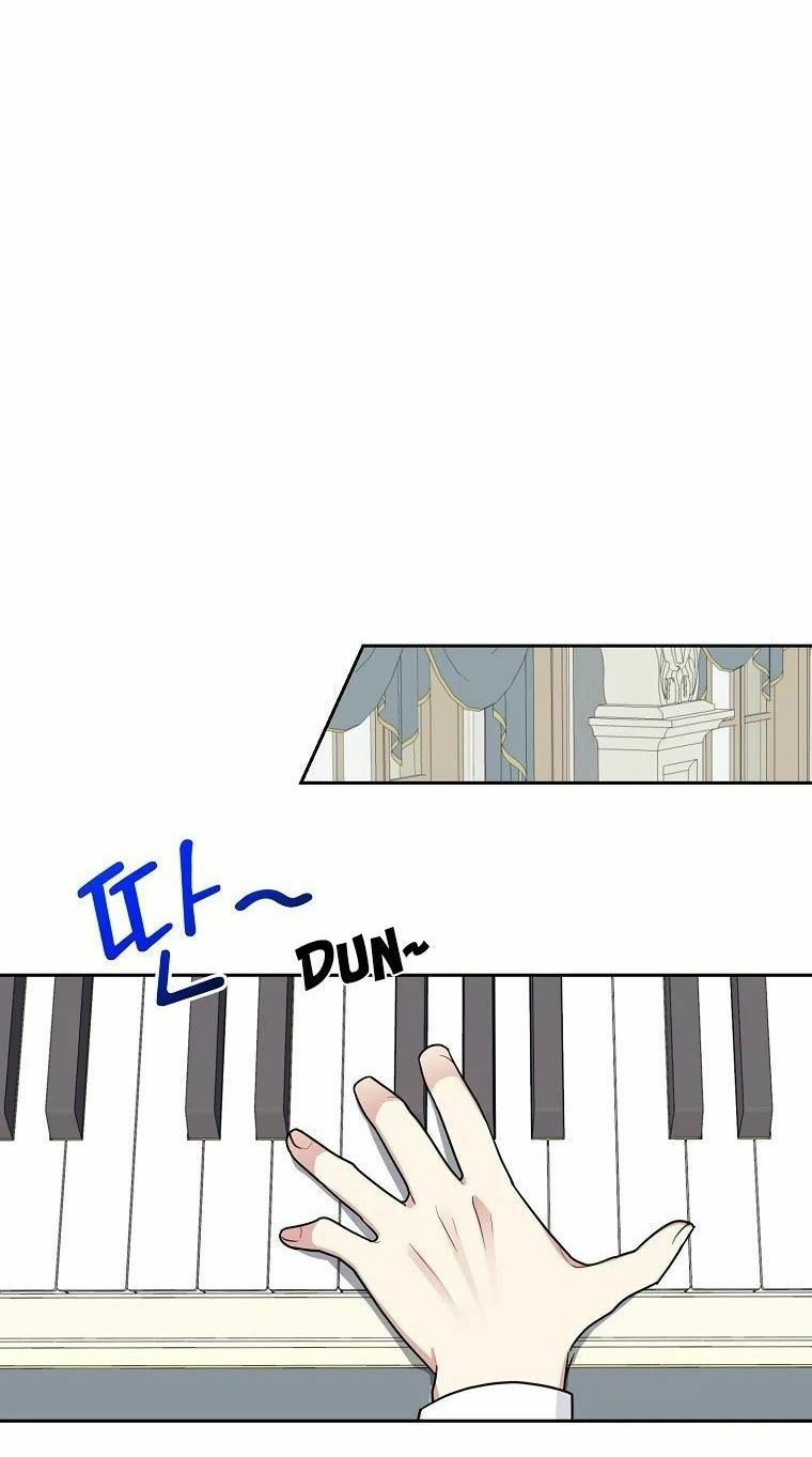 Tôi Là Con Gái Của Gia Đình Này!: Chapter 123