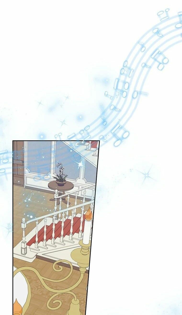 Tôi Là Con Gái Của Gia Đình Này!: Chapter 123