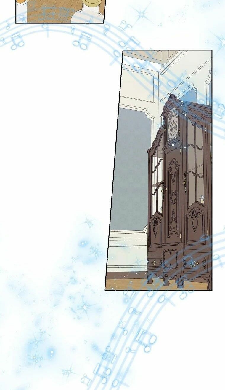 Tôi Là Con Gái Của Gia Đình Này!: Chapter 123
