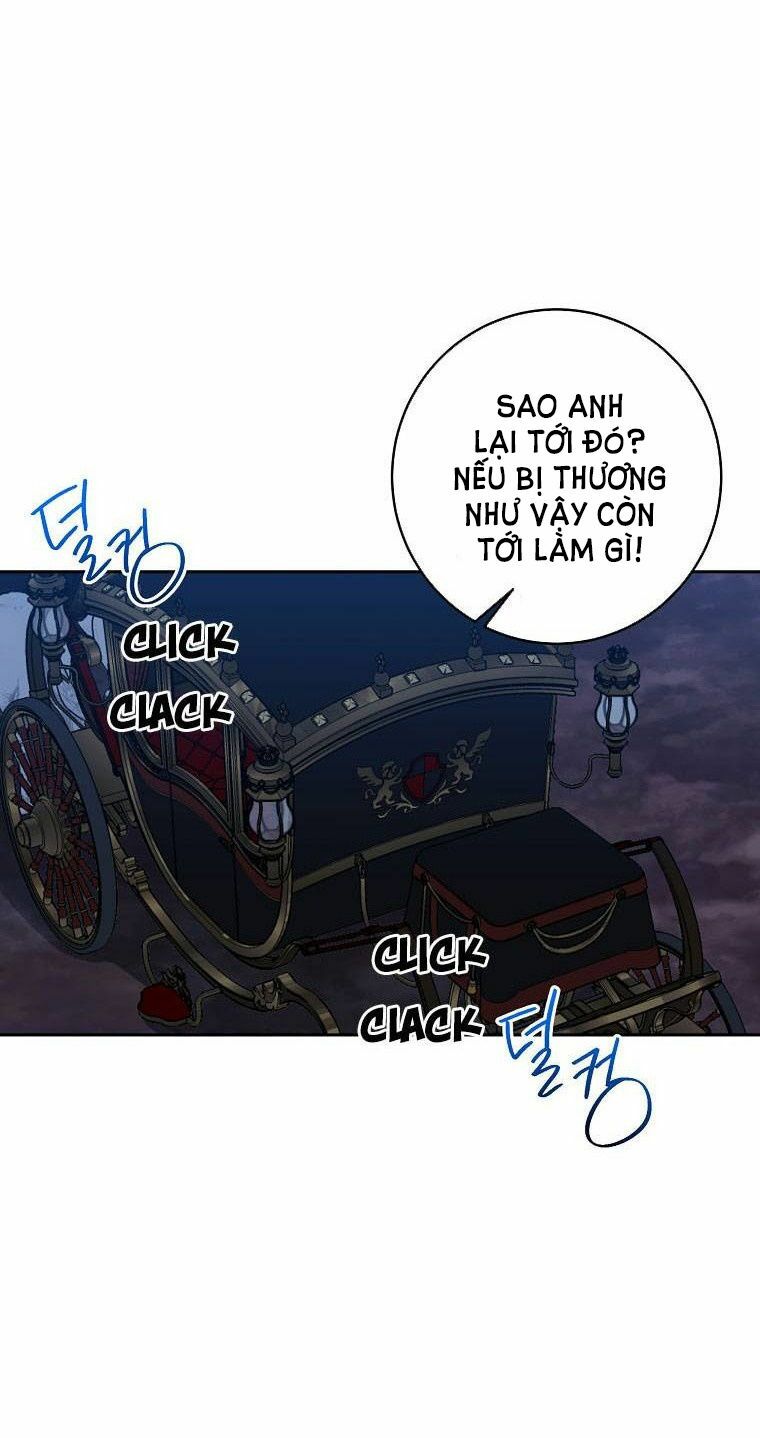 Tôi Là Con Gái Của Gia Đình Này!: Chapter 126