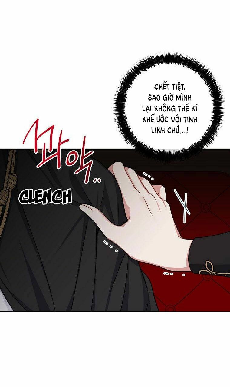 Tôi Là Con Gái Của Gia Đình Này!: Chapter 126