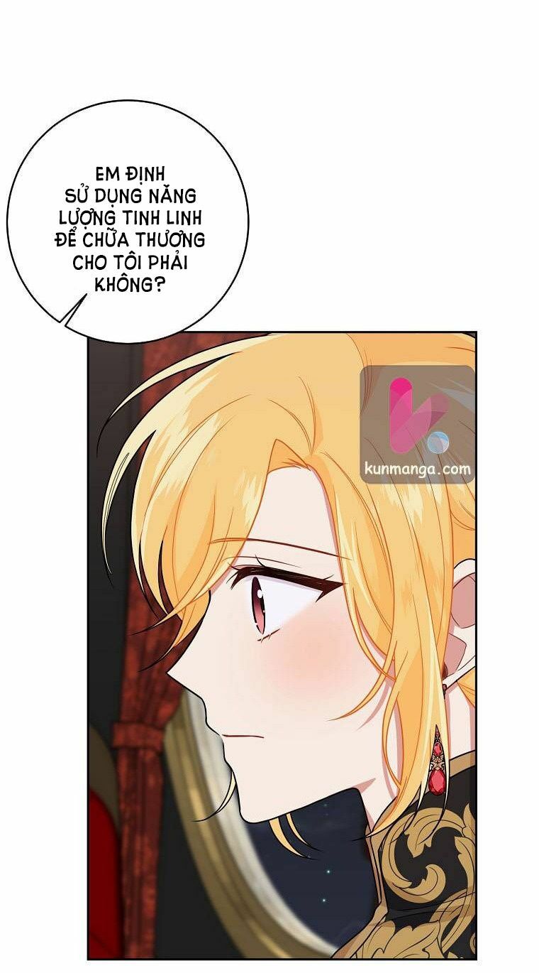 Tôi Là Con Gái Của Gia Đình Này!: Chapter 126