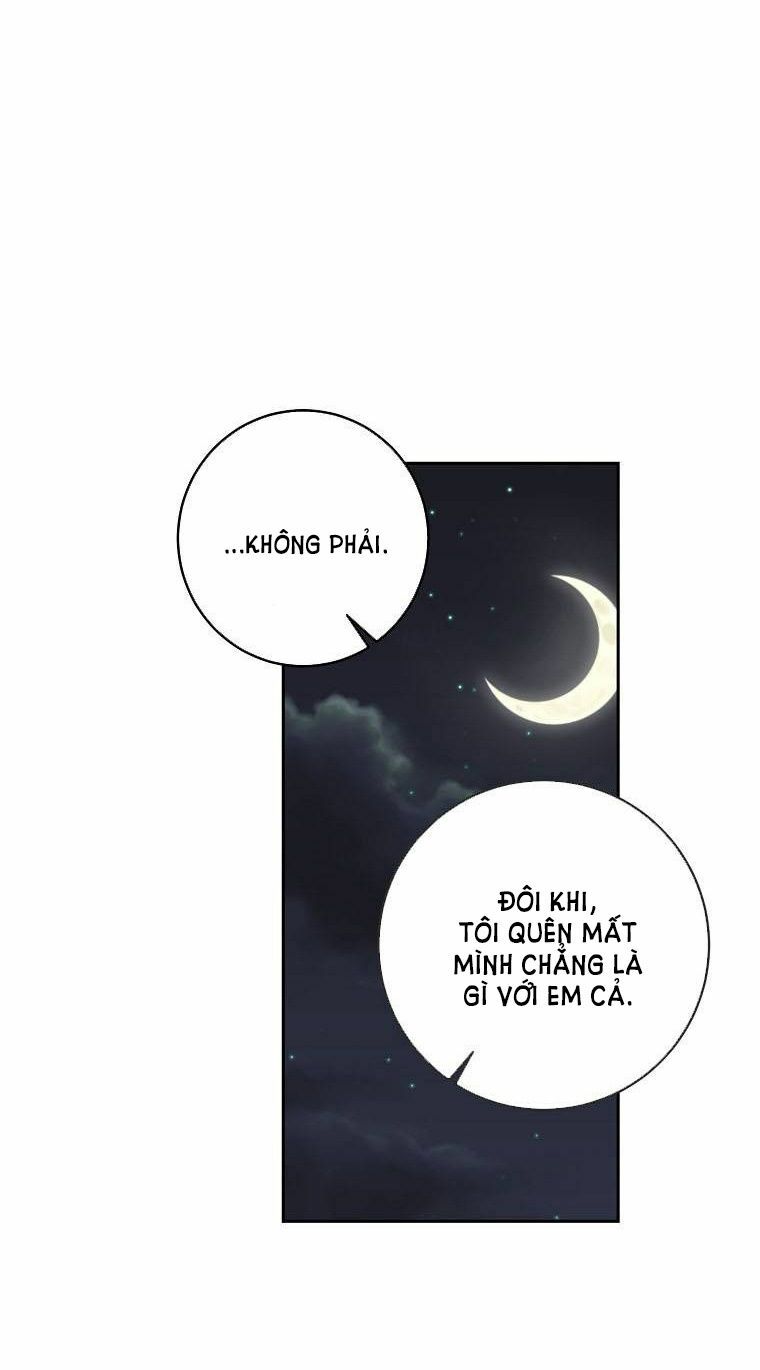 Tôi Là Con Gái Của Gia Đình Này!: Chapter 126
