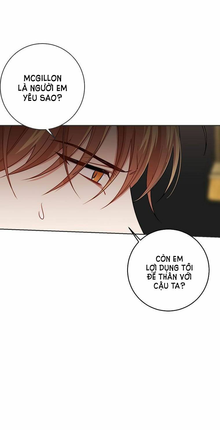 Tôi Là Con Gái Của Gia Đình Này!: Chapter 126