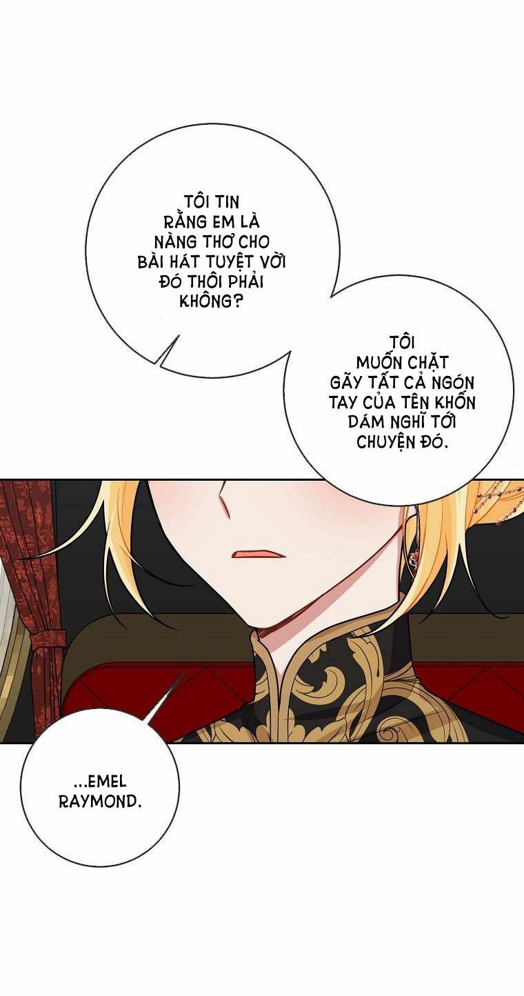 Tôi Là Con Gái Của Gia Đình Này!: Chapter 126