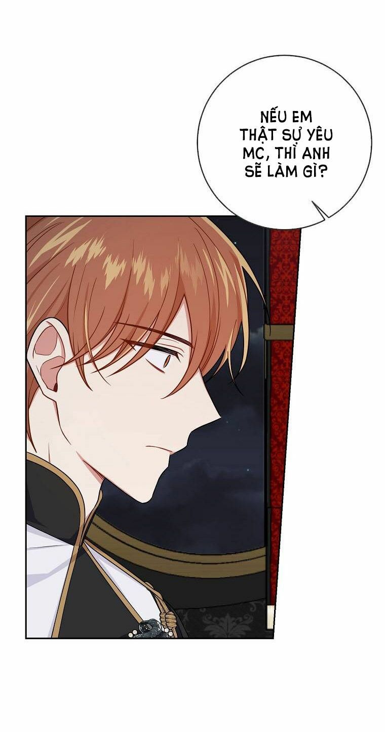 Tôi Là Con Gái Của Gia Đình Này!: Chapter 126