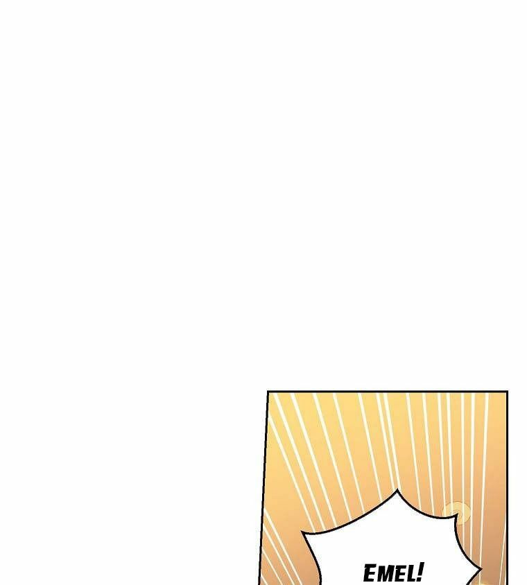 Tôi Là Con Gái Của Gia Đình Này!: Chapter 126