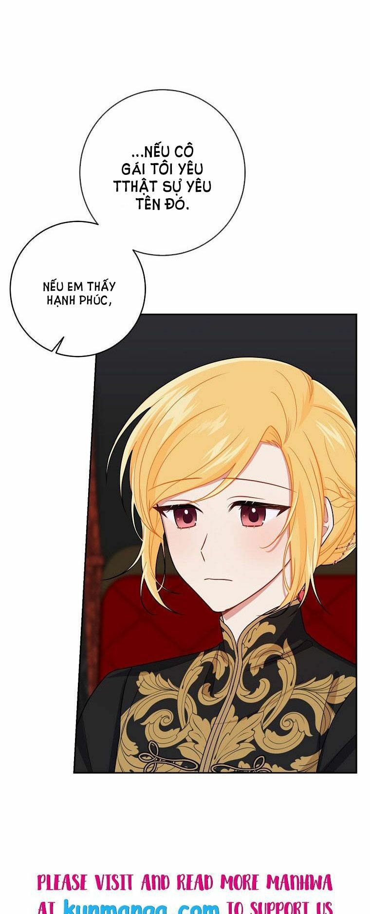 Tôi Là Con Gái Của Gia Đình Này!: Chapter 126