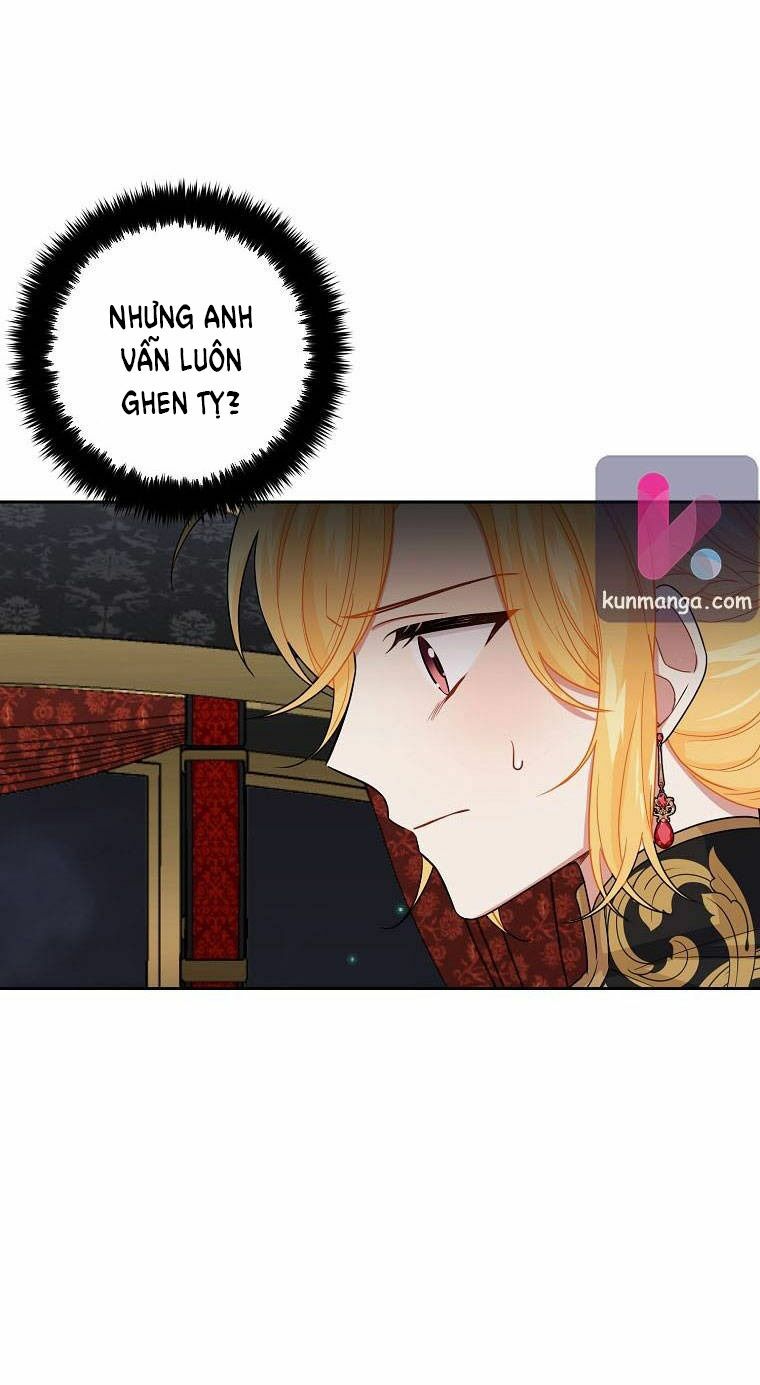 Tôi Là Con Gái Của Gia Đình Này!: Chapter 126
