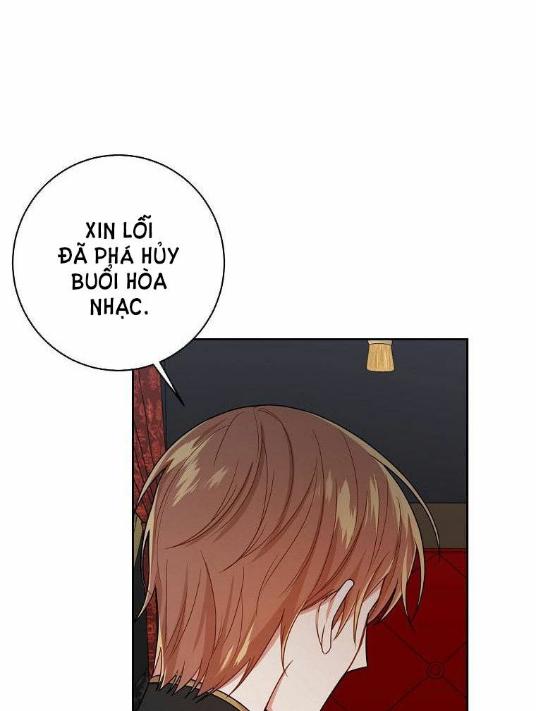 Tôi Là Con Gái Của Gia Đình Này!: Chapter 126
