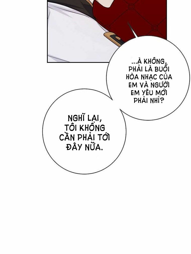 Tôi Là Con Gái Của Gia Đình Này!: Chapter 126