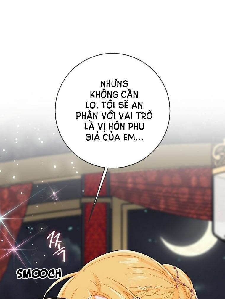 Tôi Là Con Gái Của Gia Đình Này!: Chapter 126