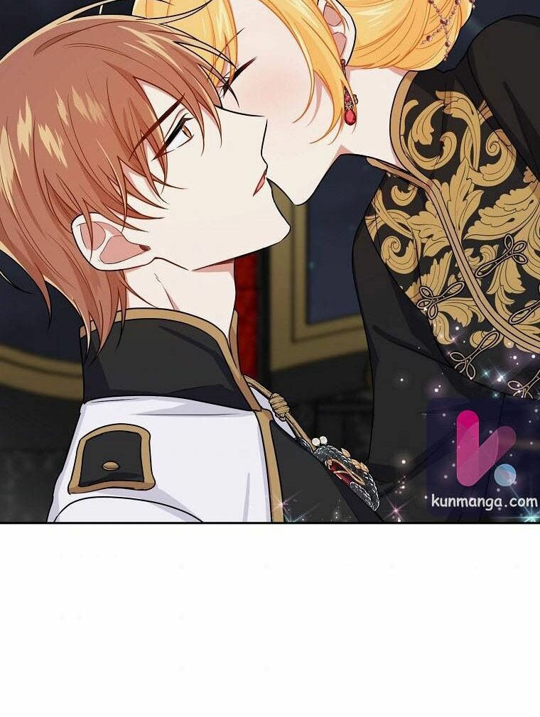 Tôi Là Con Gái Của Gia Đình Này!: Chapter 126