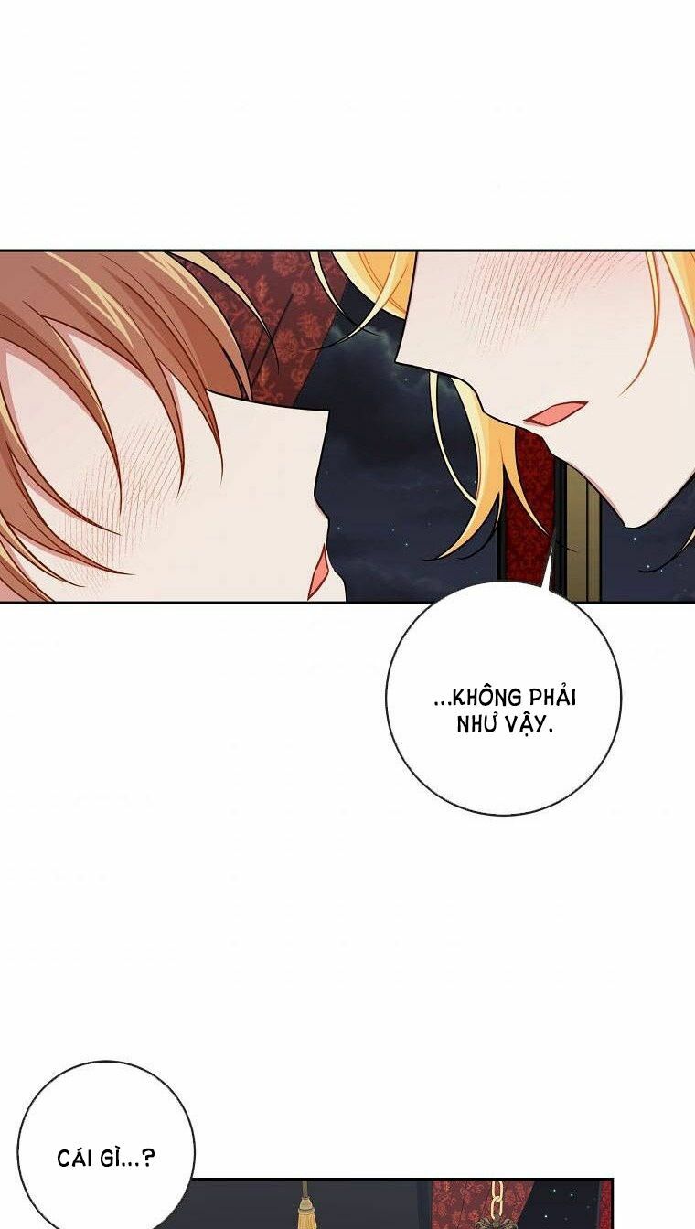 Tôi Là Con Gái Của Gia Đình Này!: Chapter 126