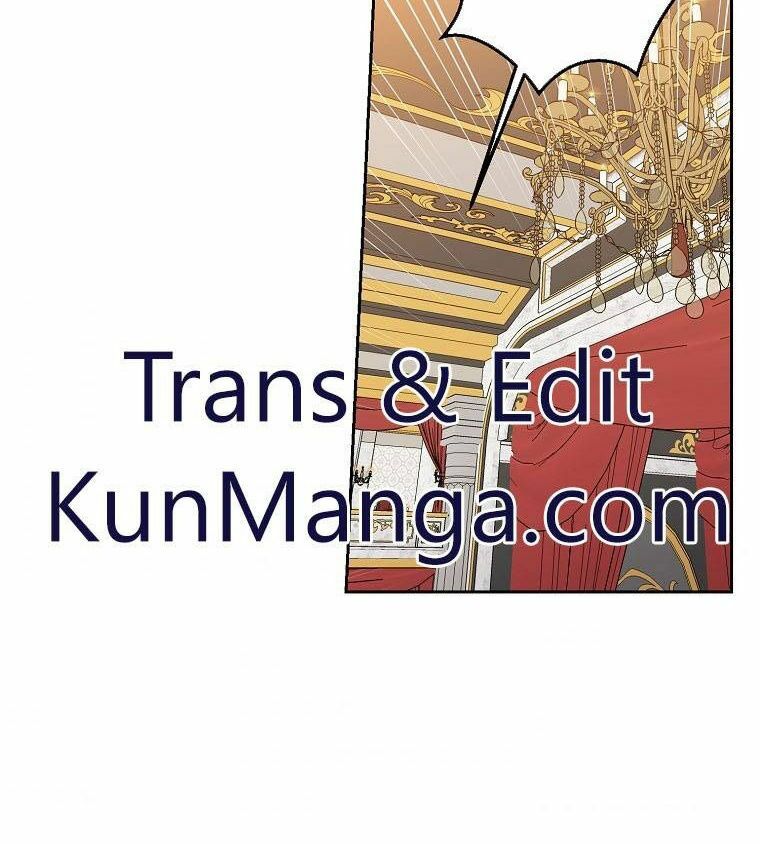 Tôi Là Con Gái Của Gia Đình Này!: Chapter 126