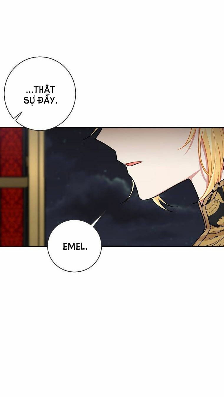 Tôi Là Con Gái Của Gia Đình Này!: Chapter 126