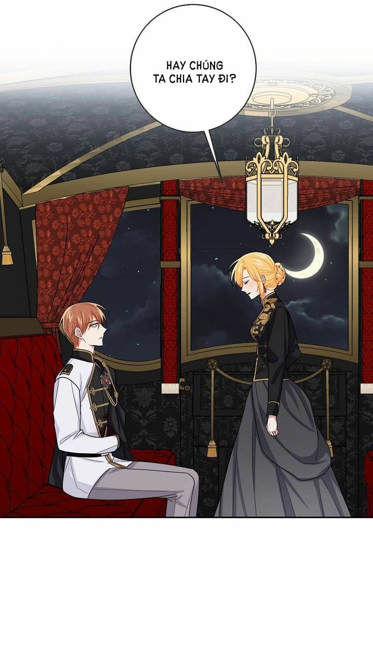 Tôi Là Con Gái Của Gia Đình Này!: Chapter 126