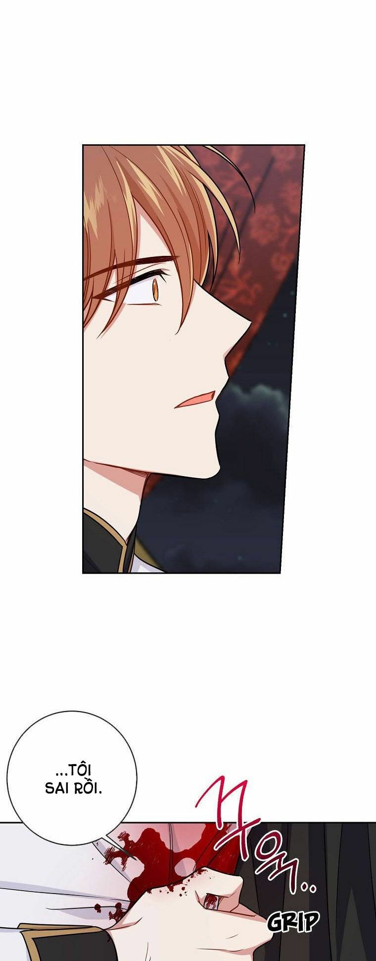 Tôi Là Con Gái Của Gia Đình Này!: Chapter 126