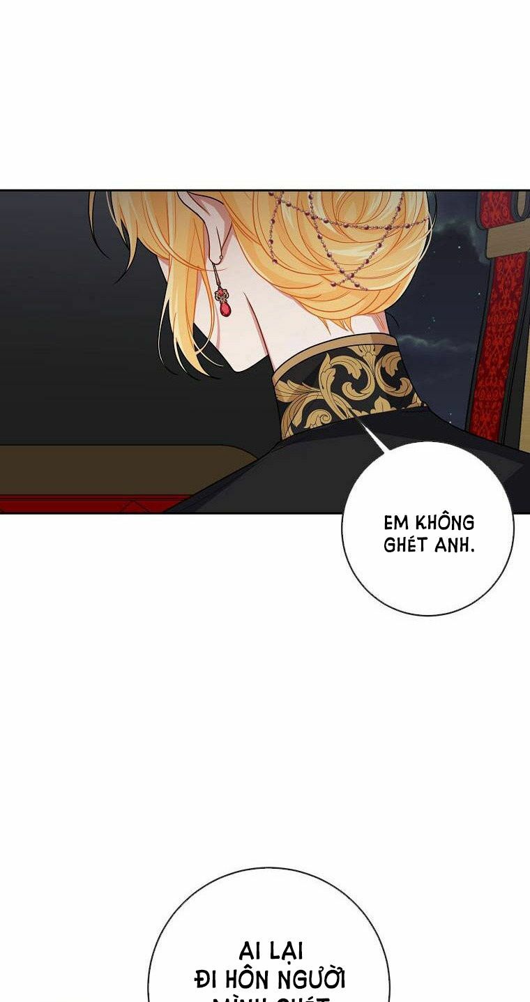 Tôi Là Con Gái Của Gia Đình Này!: Chapter 126