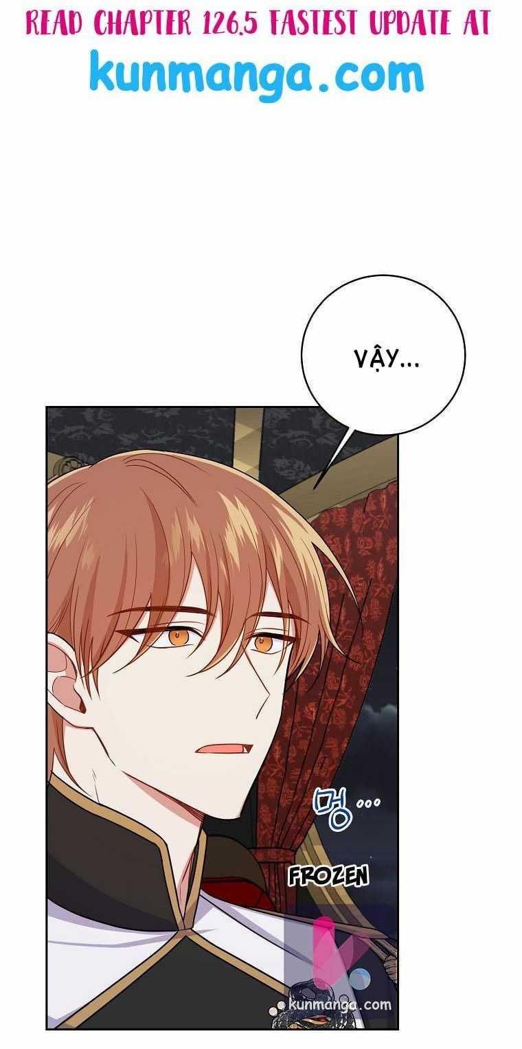 Tôi Là Con Gái Của Gia Đình Này!: Chapter 126