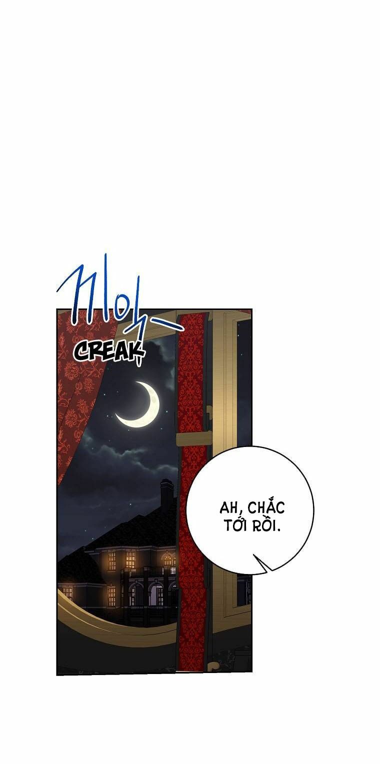 Tôi Là Con Gái Của Gia Đình Này!: Chapter 126