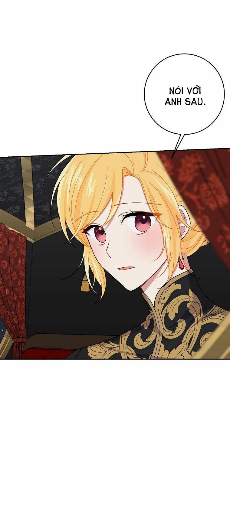 Tôi Là Con Gái Của Gia Đình Này!: Chapter 126