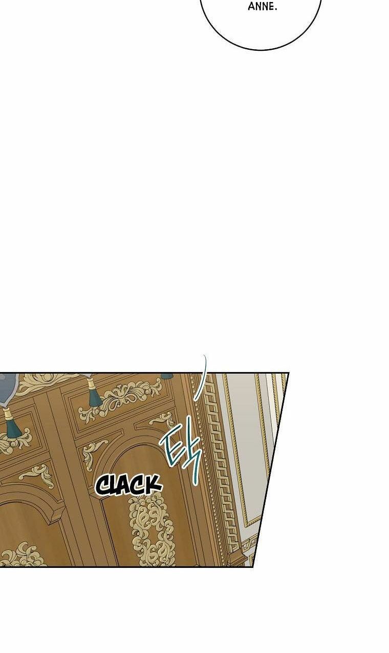Tôi Là Con Gái Của Gia Đình Này!: Chapter 126
