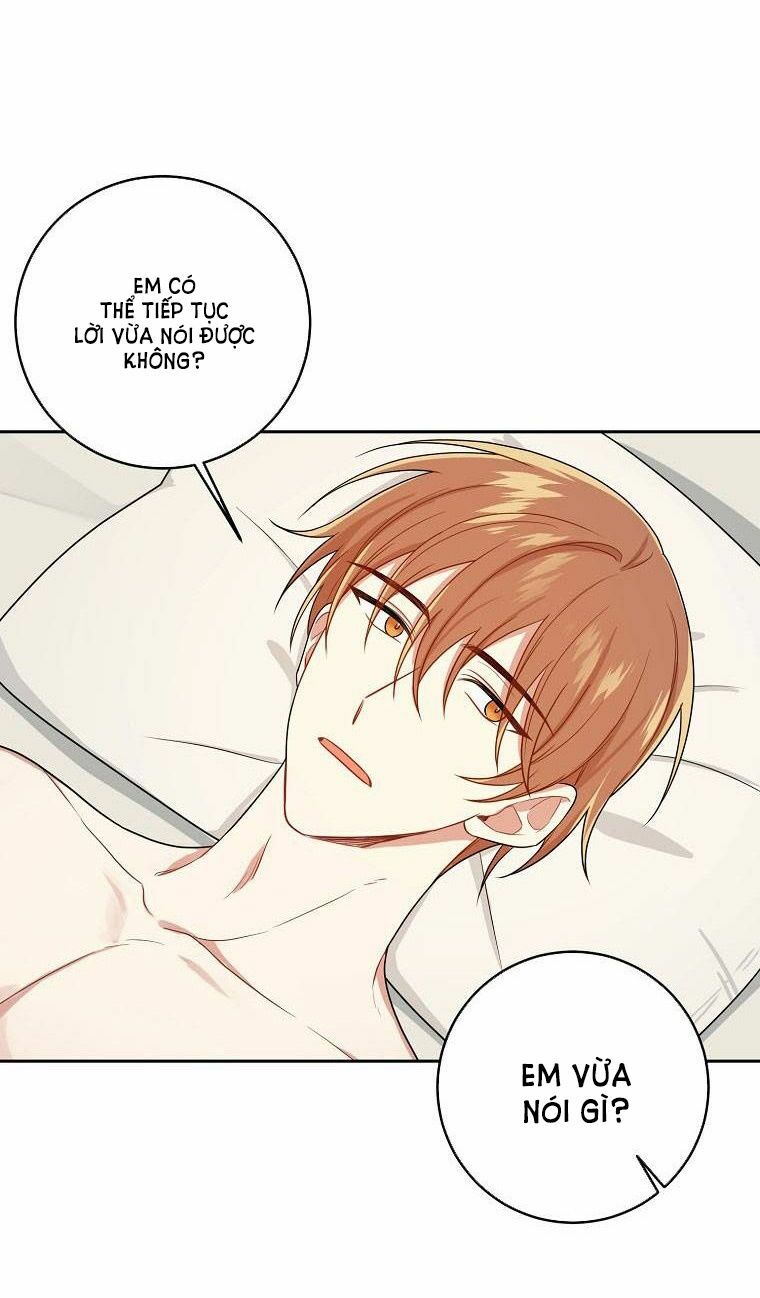 Tôi Là Con Gái Của Gia Đình Này!: Chapter 126