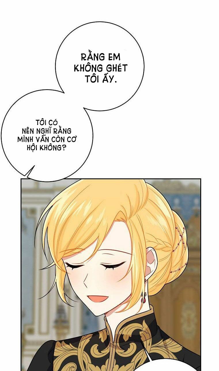 Tôi Là Con Gái Của Gia Đình Này!: Chapter 126