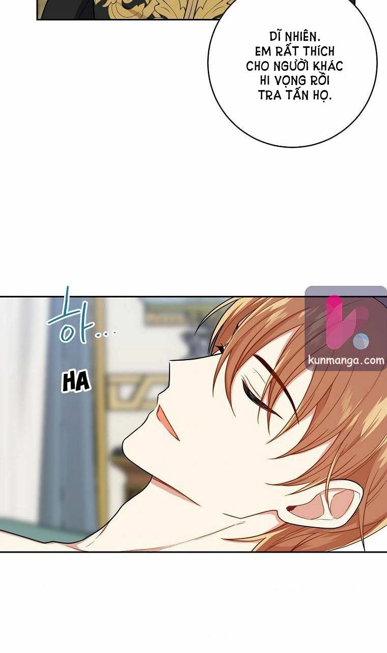 Tôi Là Con Gái Của Gia Đình Này!: Chapter 126