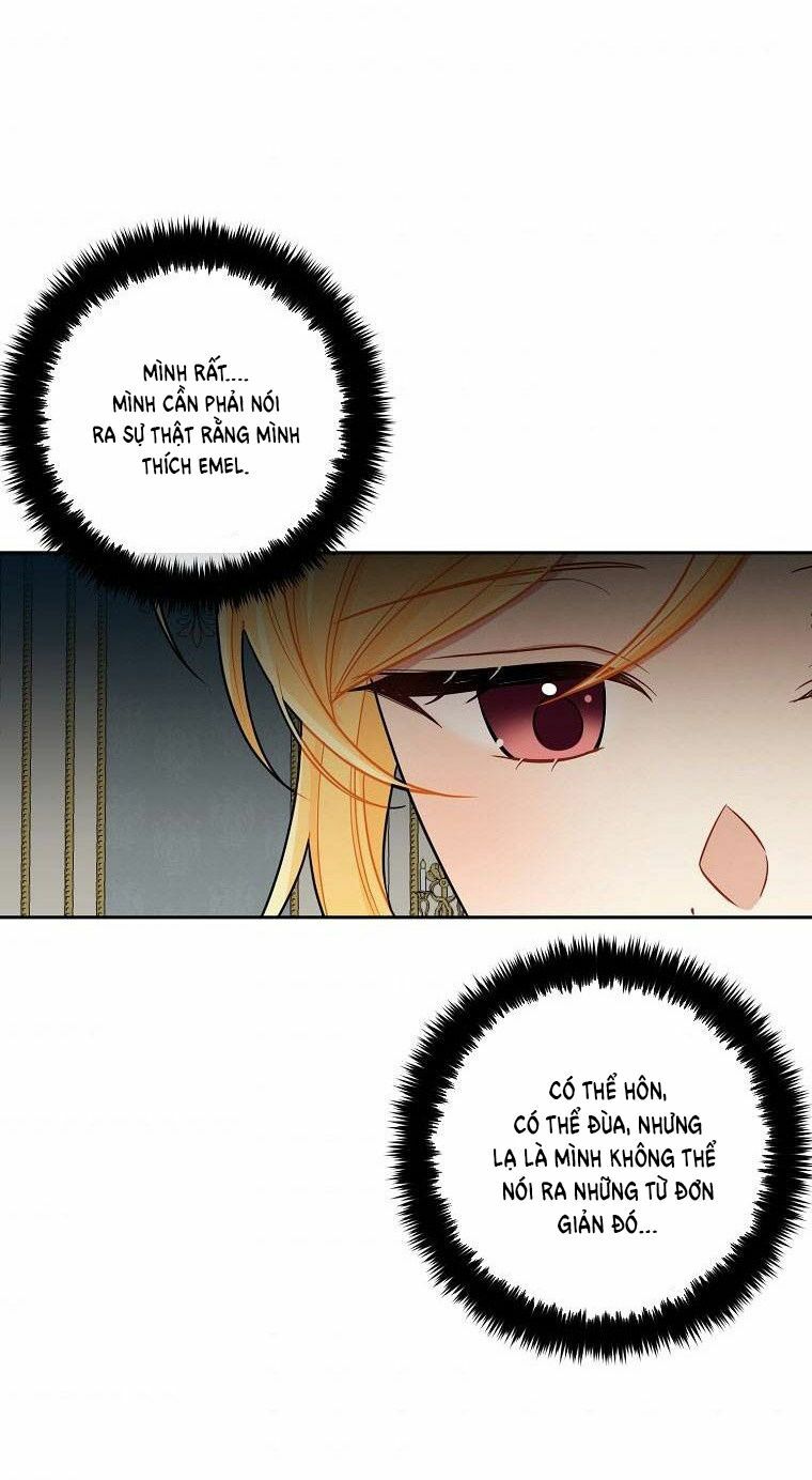 Tôi Là Con Gái Của Gia Đình Này!: Chapter 126