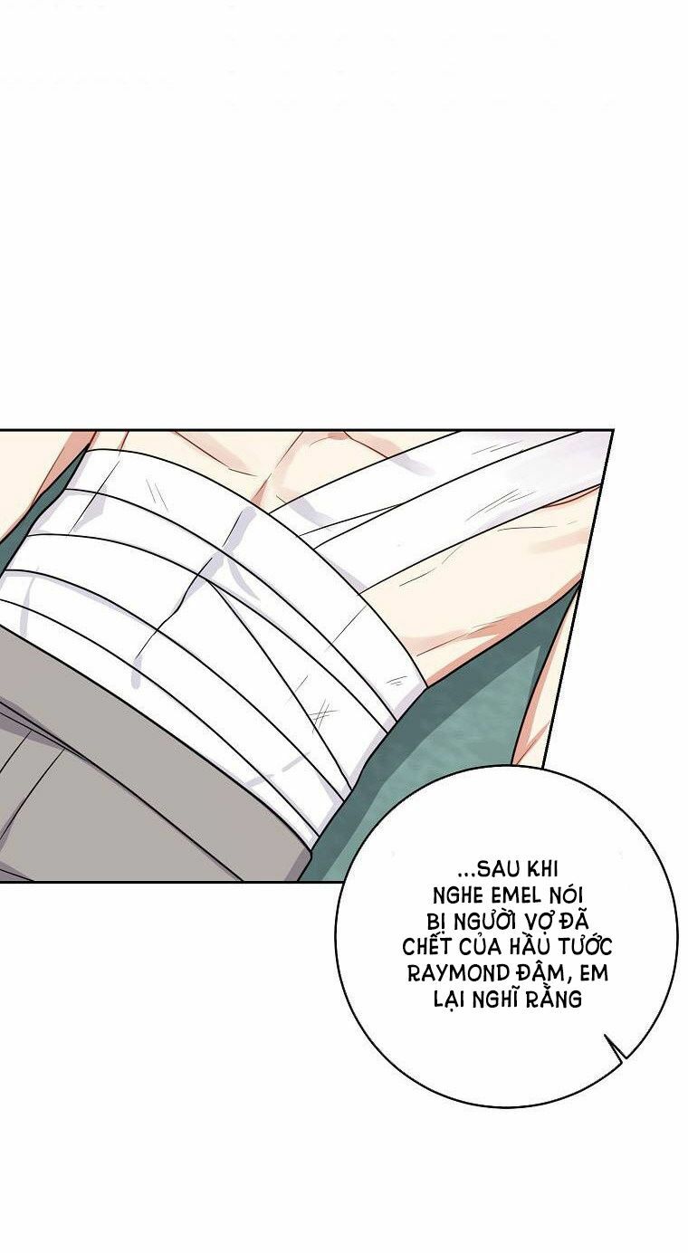 Tôi Là Con Gái Của Gia Đình Này!: Chapter 126