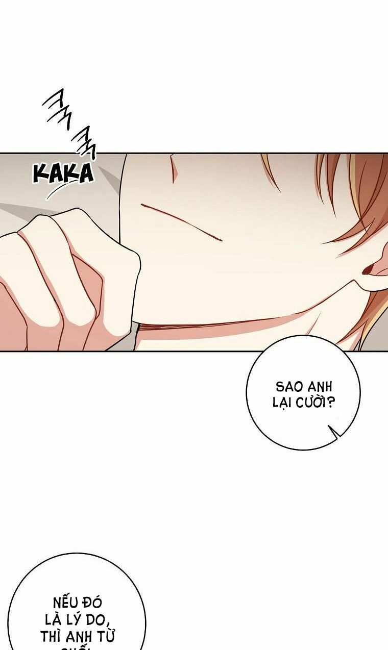 Tôi Là Con Gái Của Gia Đình Này!: Chapter 126