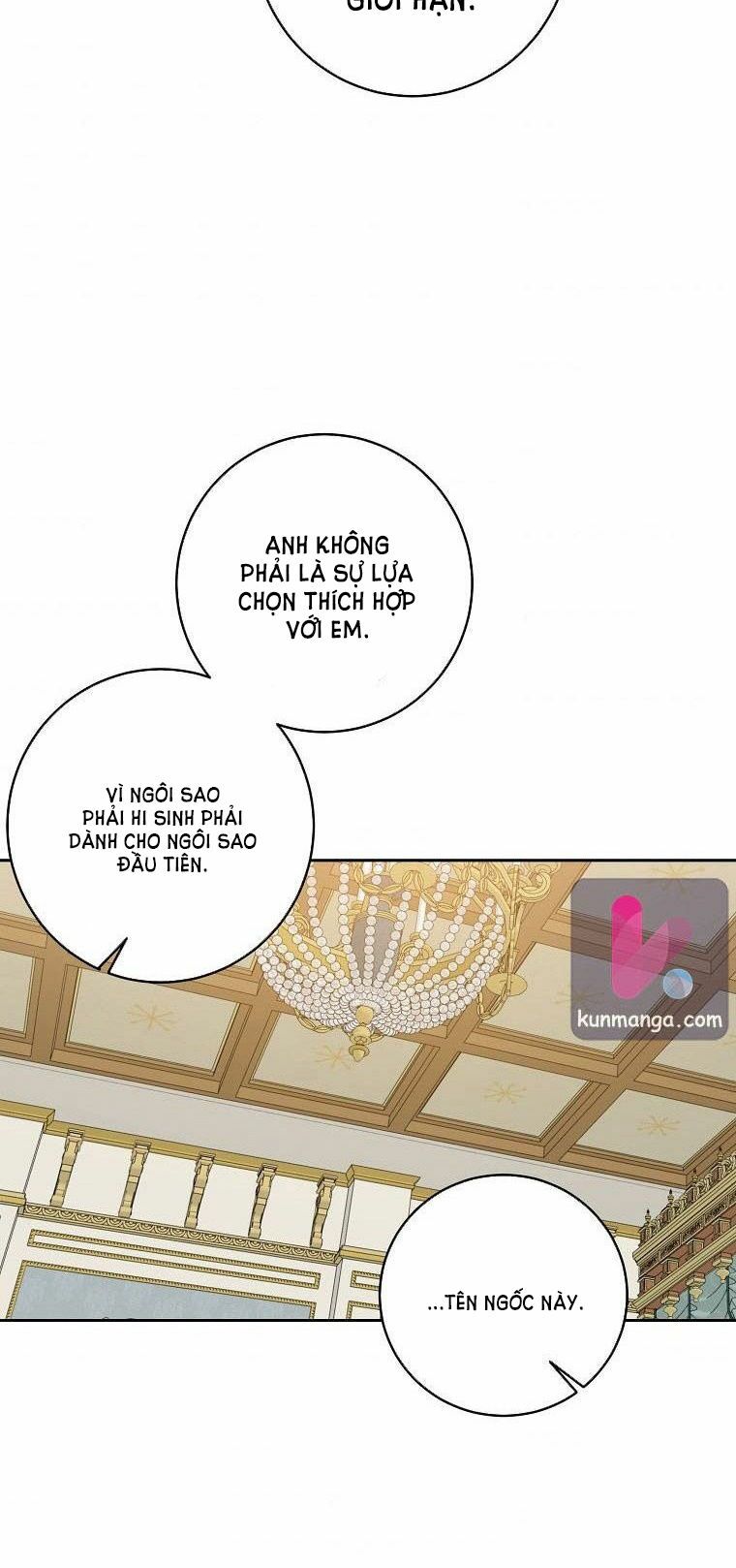 Tôi Là Con Gái Của Gia Đình Này!: Chapter 126