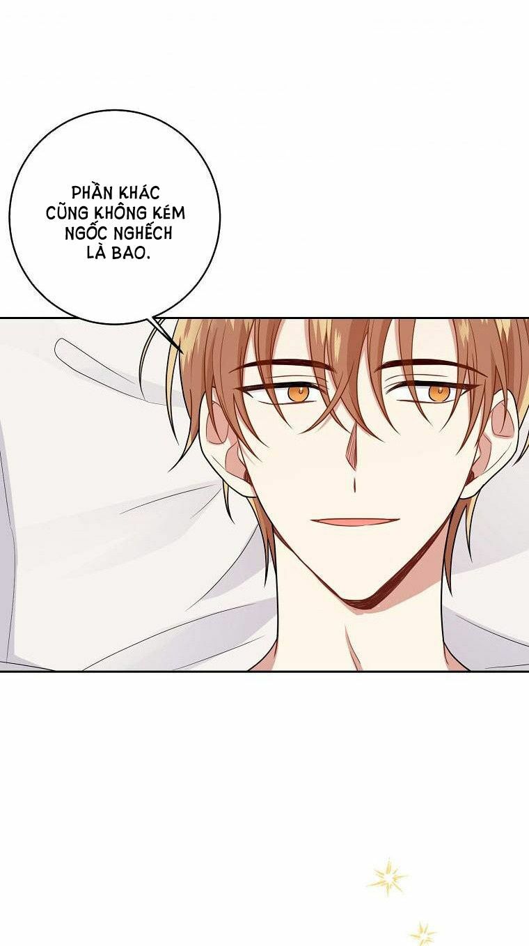 Tôi Là Con Gái Của Gia Đình Này!: Chapter 126