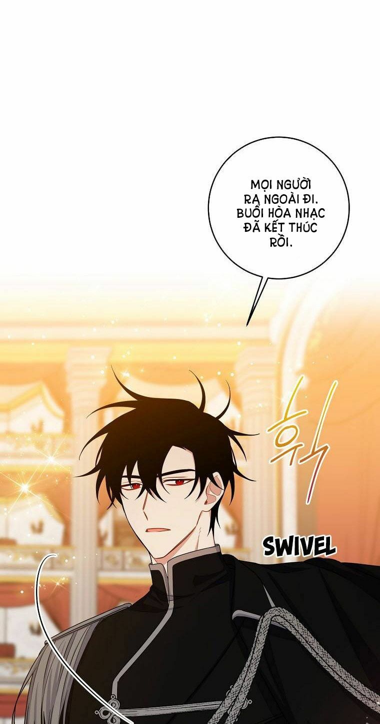 Tôi Là Con Gái Của Gia Đình Này!: Chapter 126